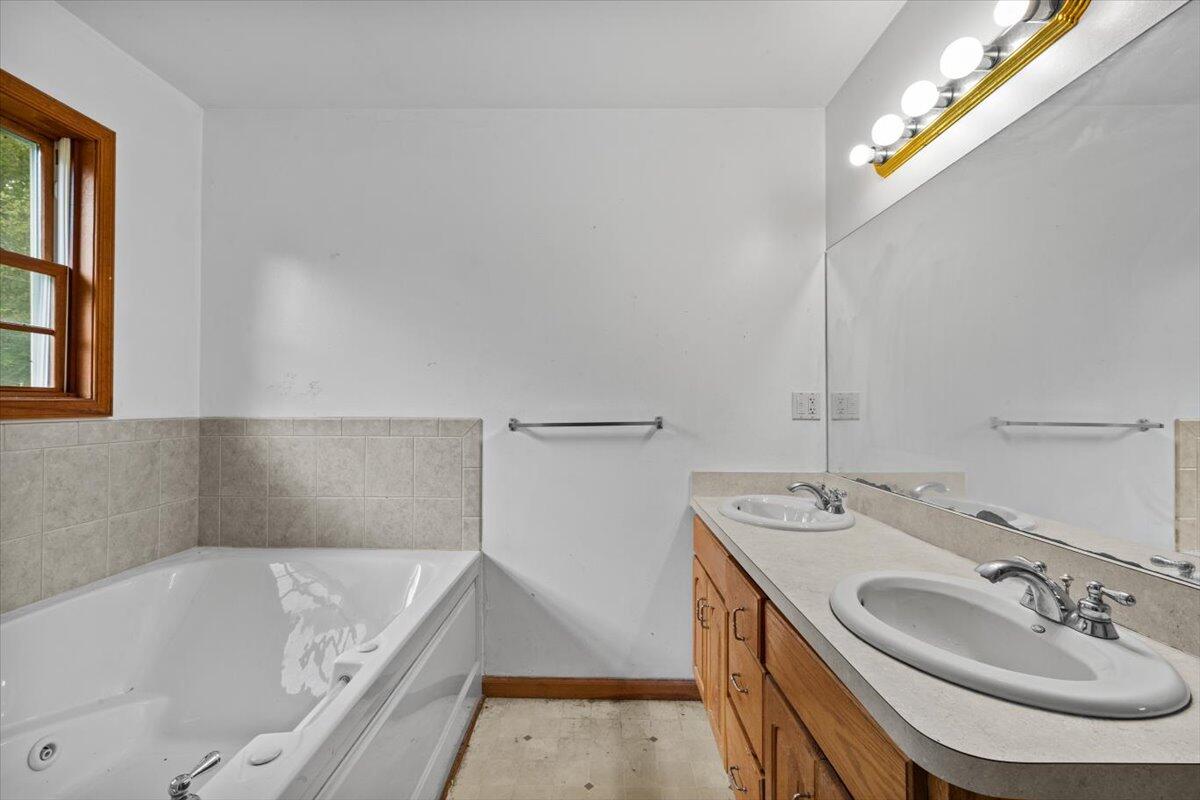 555 Whippoorwill Drive