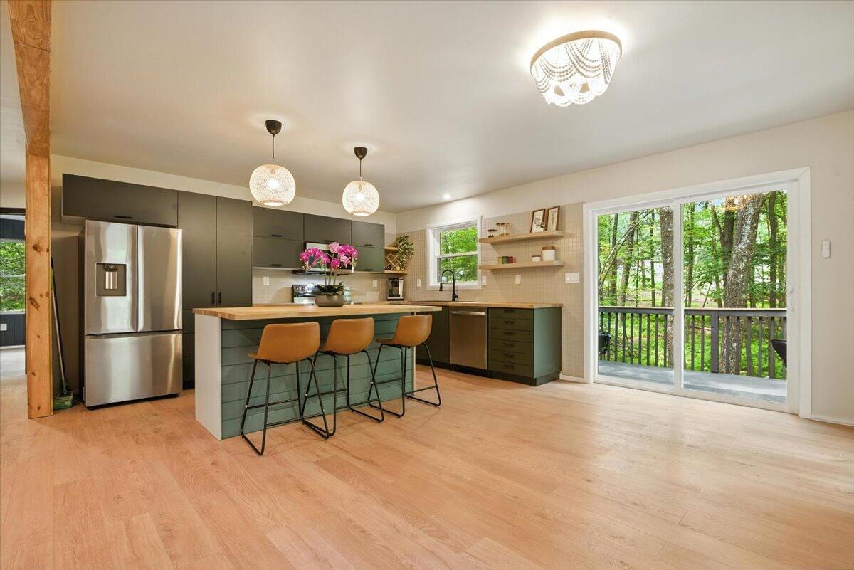 754 Clubhouse Drive