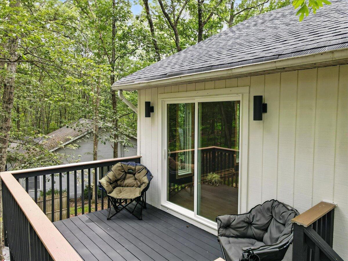 754 Clubhouse Drive