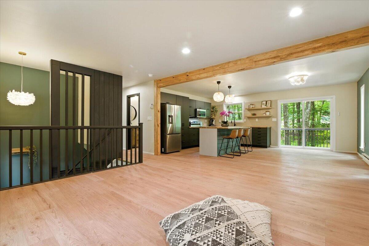 754 Clubhouse Drive