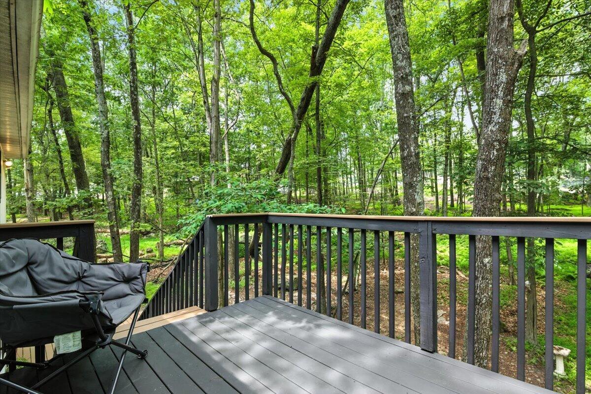 754 Clubhouse Drive