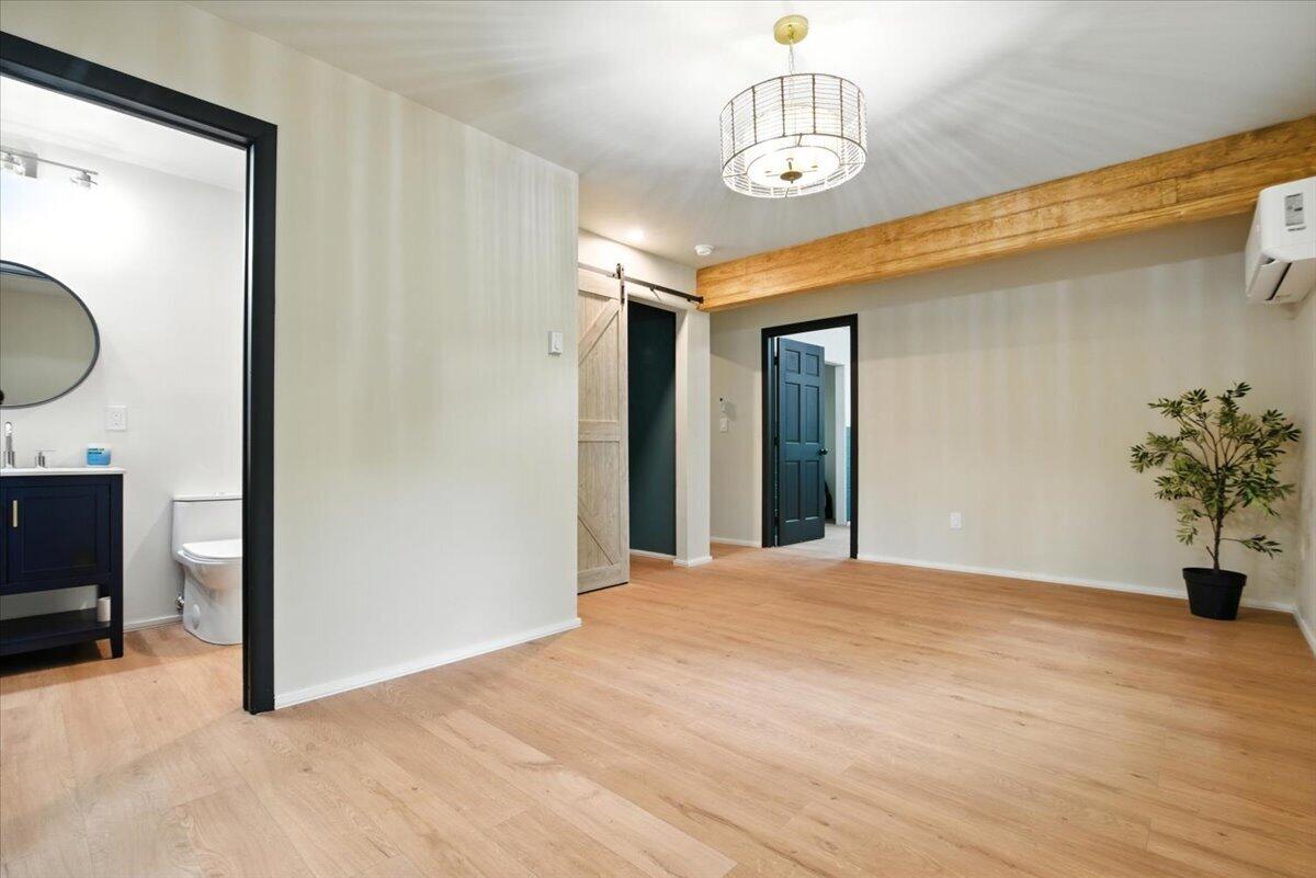 754 Clubhouse Drive
