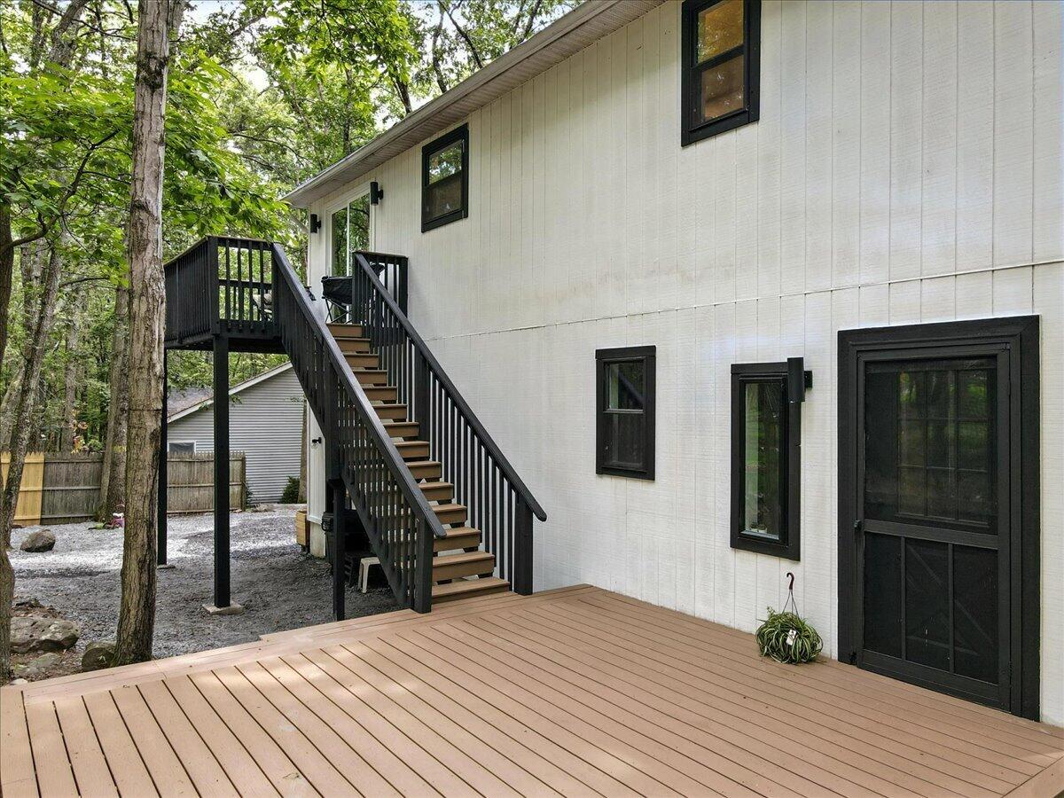 754 Clubhouse Drive