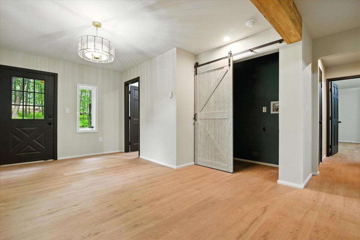 754 Clubhouse Drive
