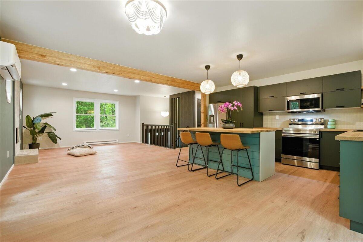 754 Clubhouse Drive