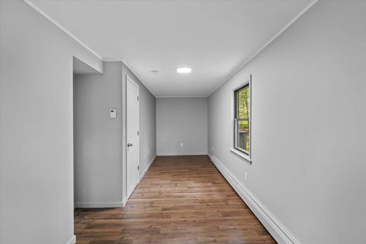 44 Magnolia Dr