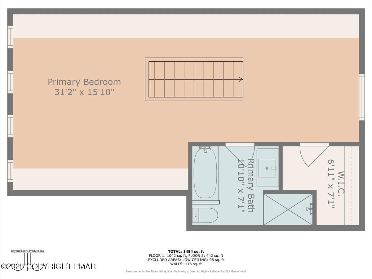 44 Magnolia Dr