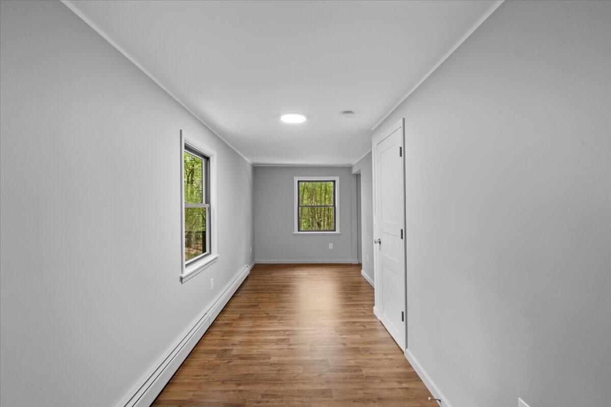 44 Magnolia Dr
