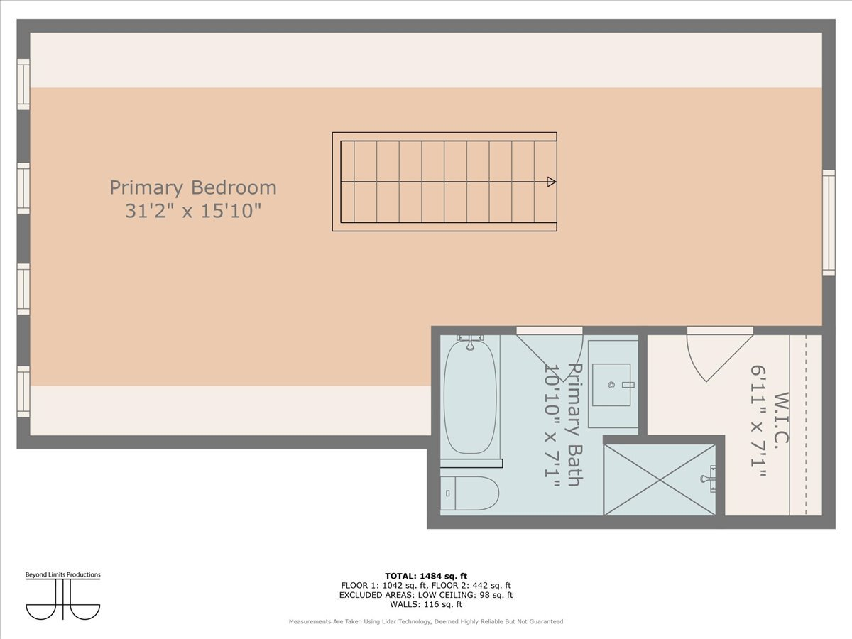 44 Magnolia Dr