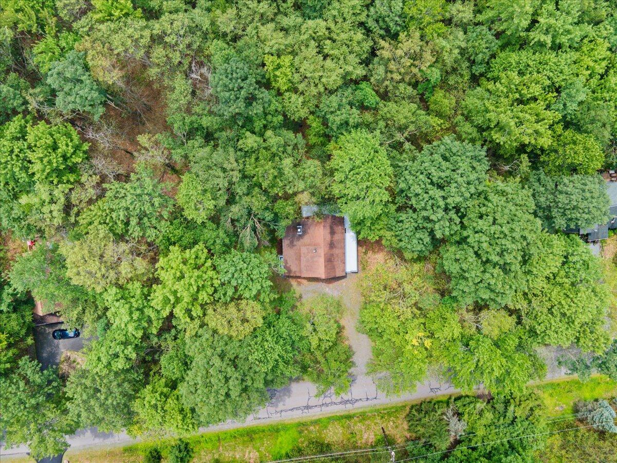 44 Magnolia Dr