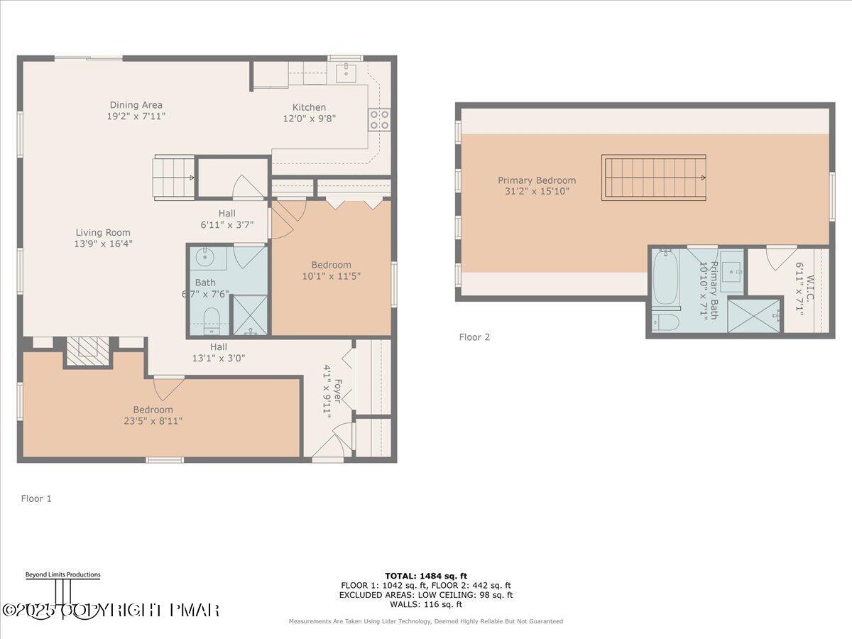 44 Magnolia Dr