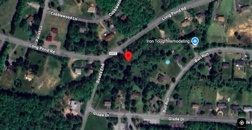 2314 Long Pond Road