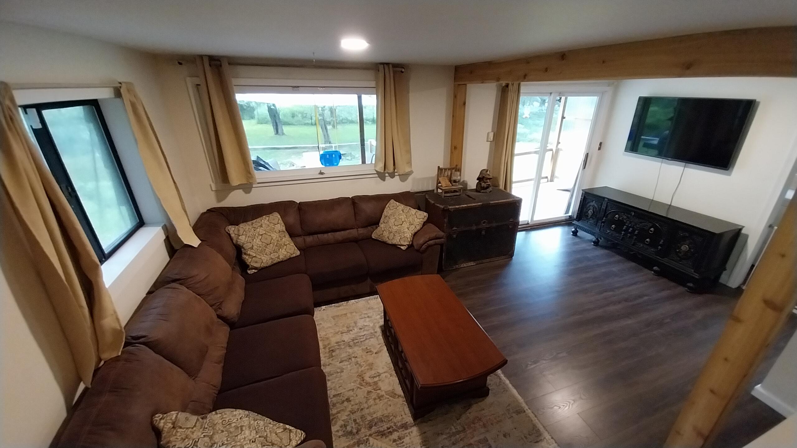 2314 Long Pond Road