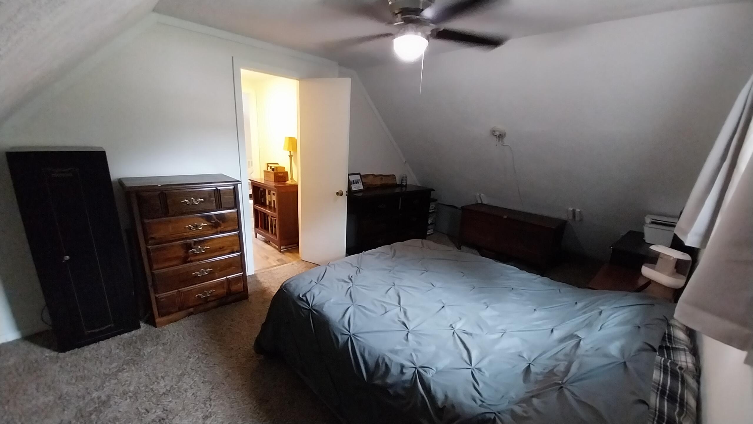 2314 Long Pond Road