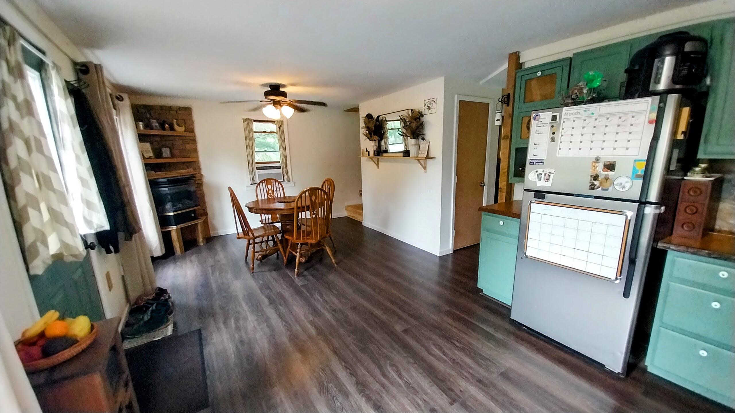 2314 Long Pond Road