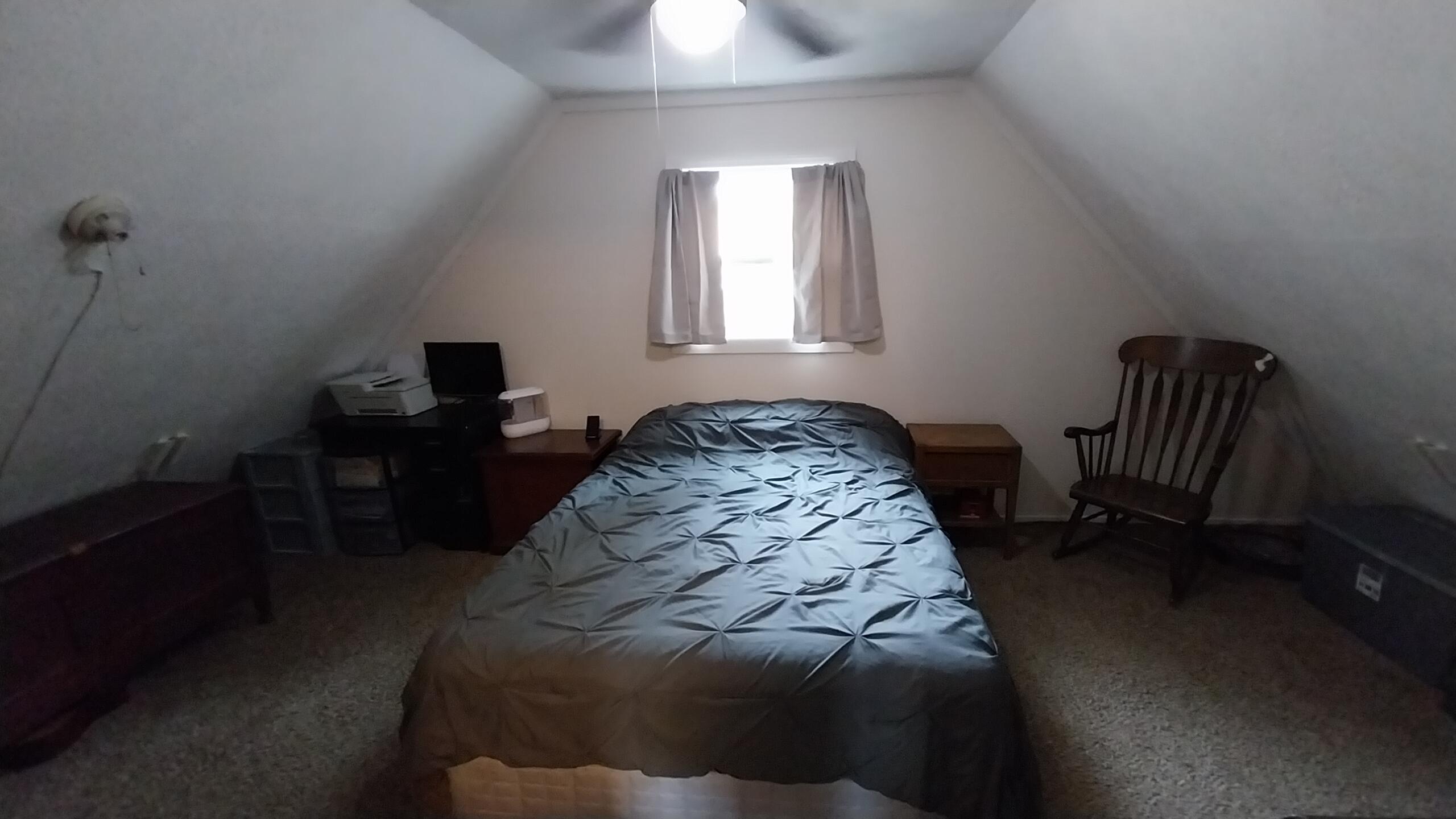 2314 Long Pond Road
