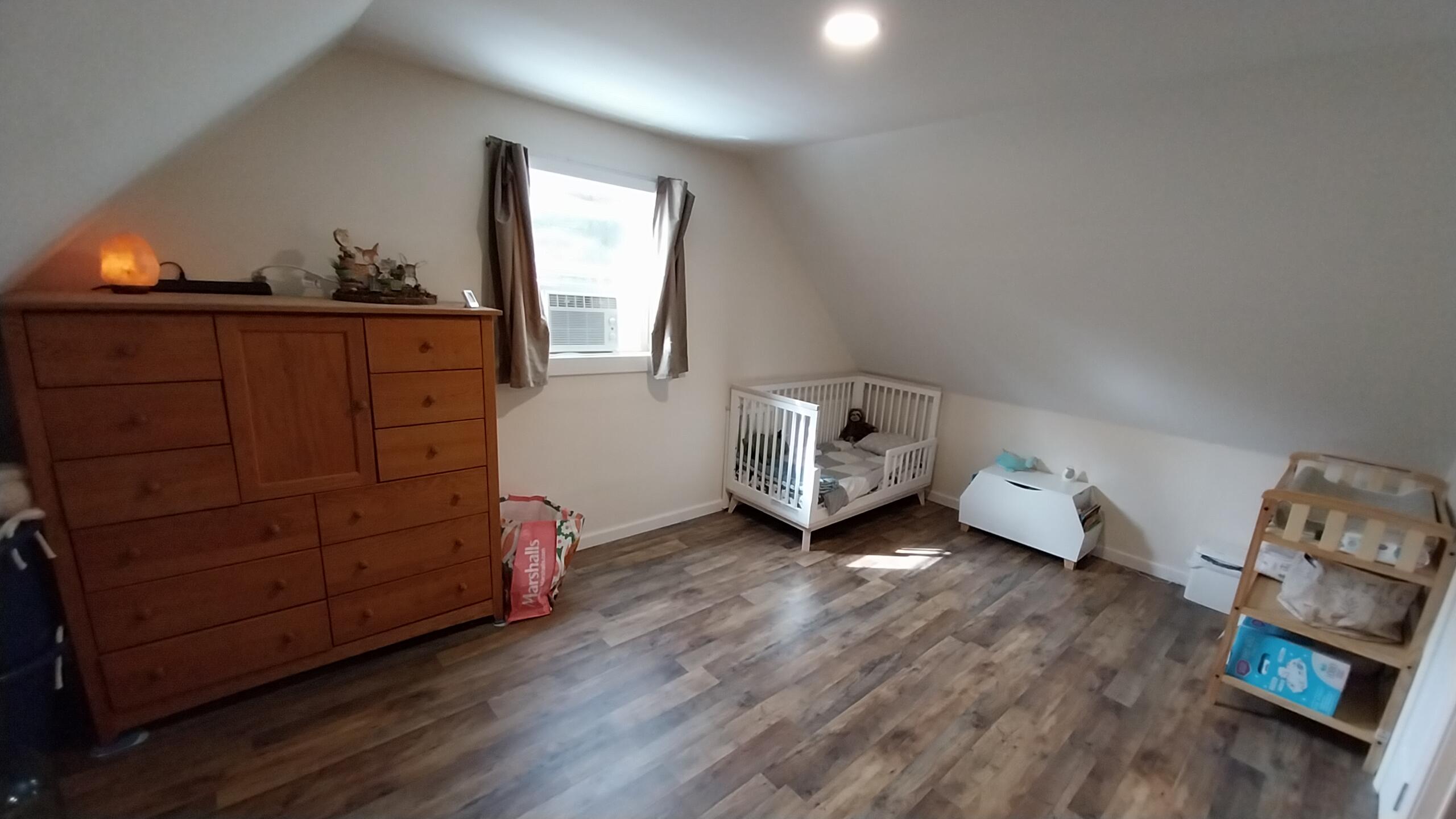 2314 Long Pond Road