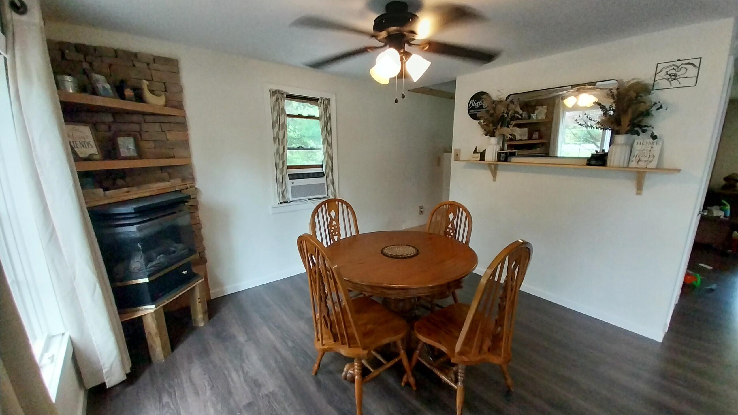 2314 Long Pond Road