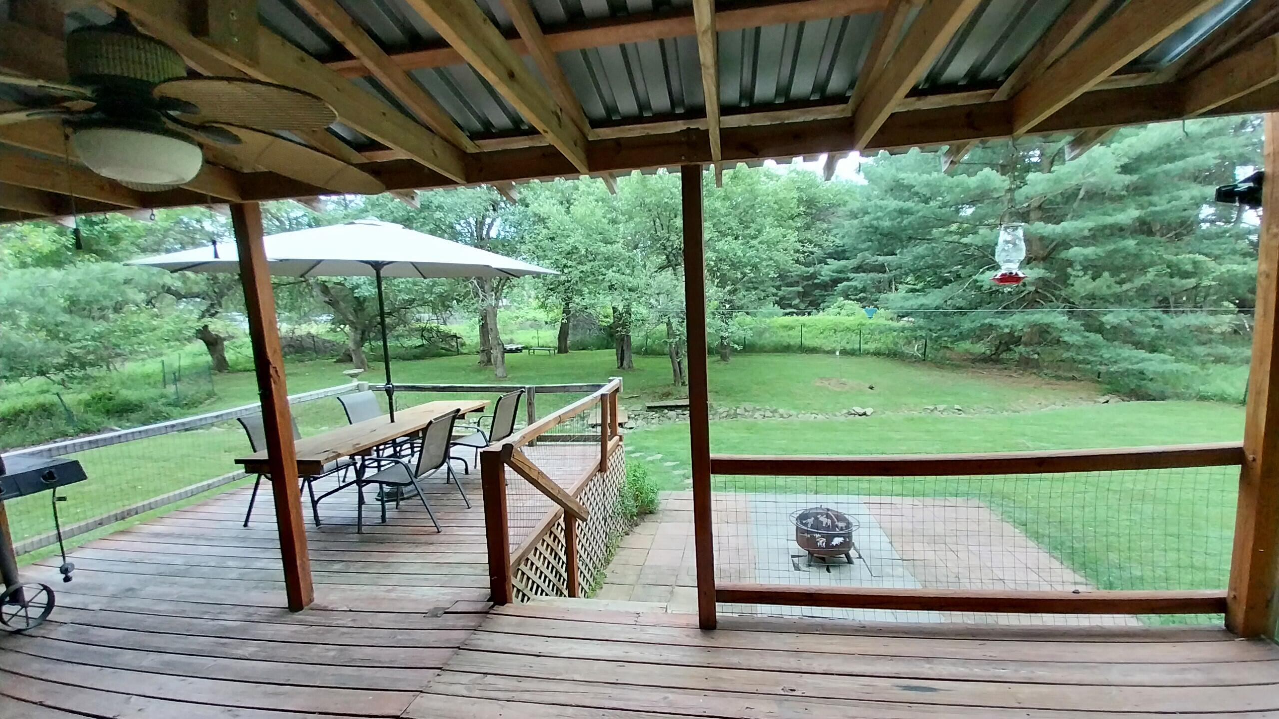 2314 Long Pond Road