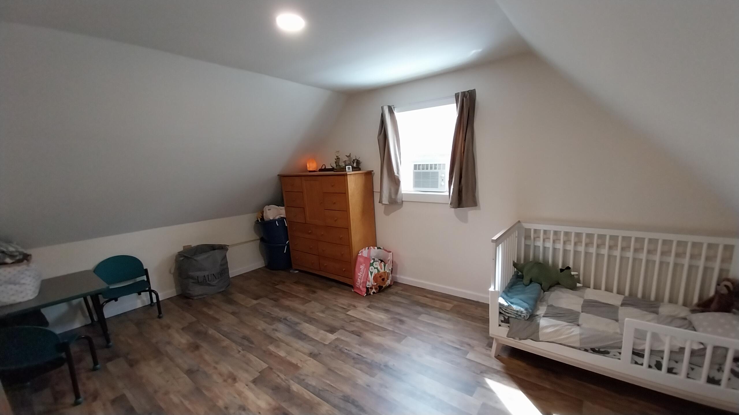 2314 Long Pond Road