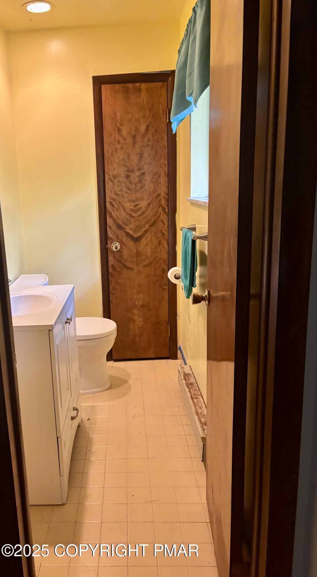 3190 Dogwood Terrace