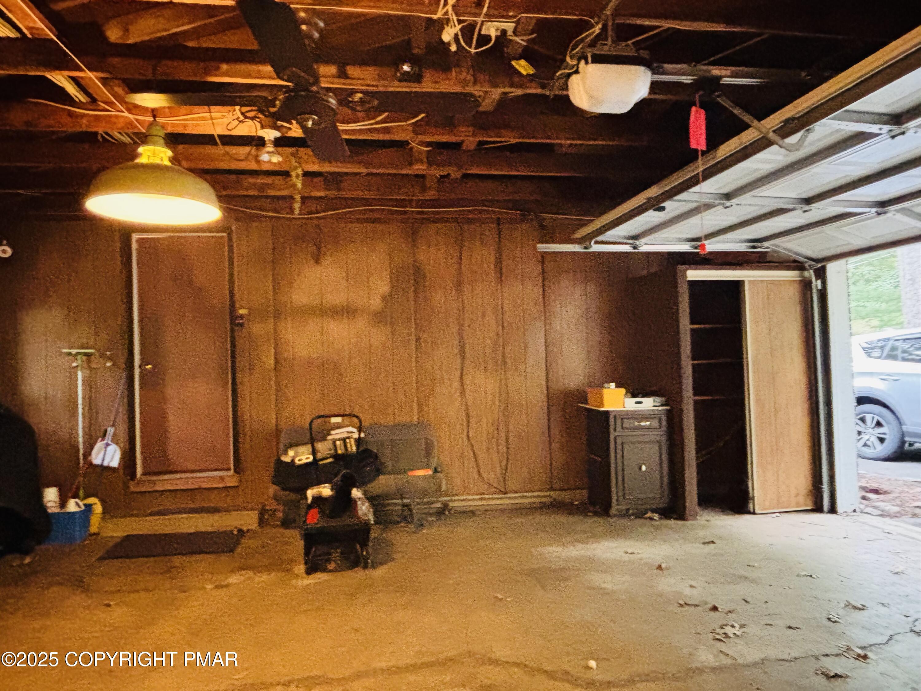 3190 Dogwood Terrace