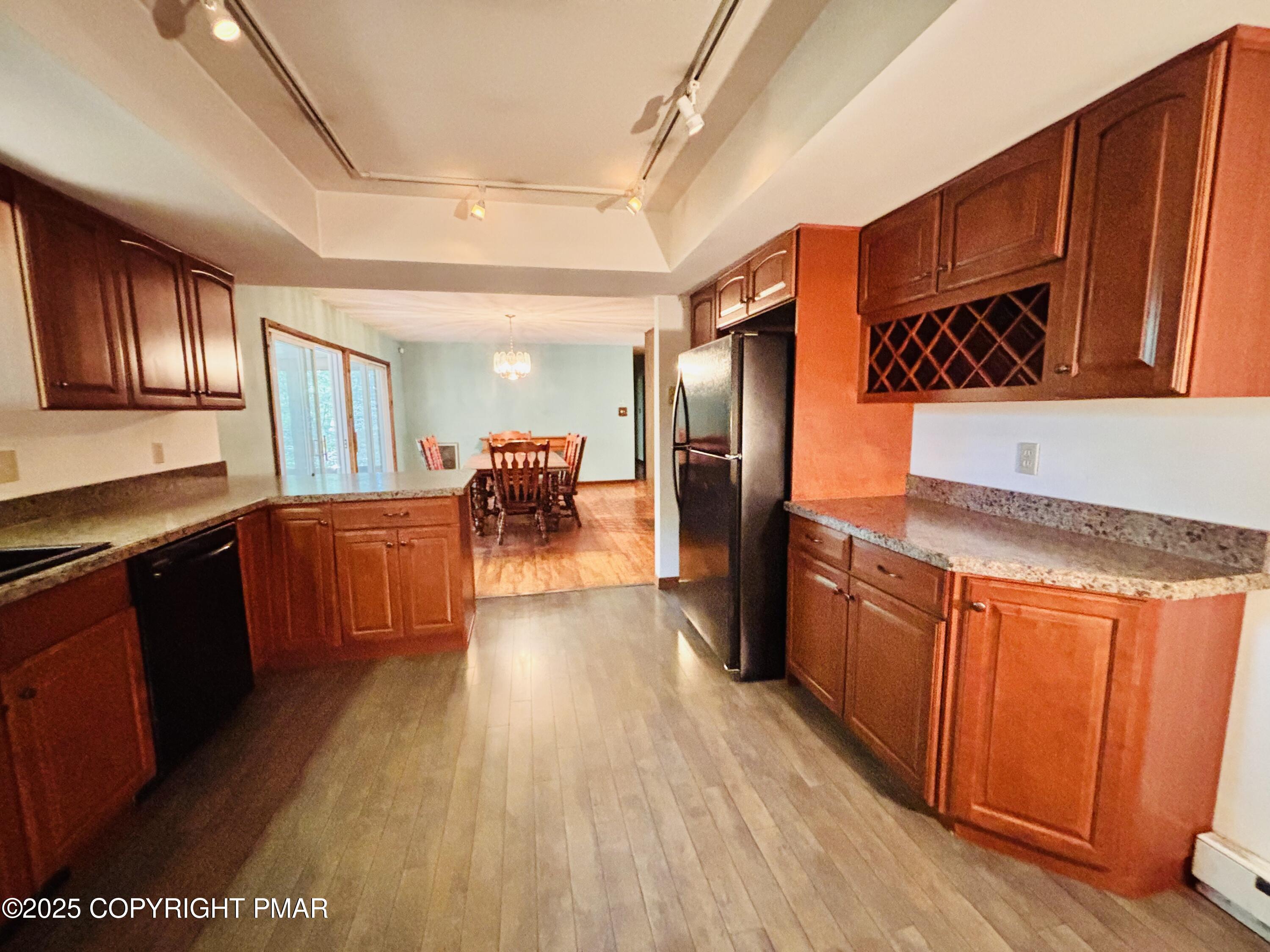 3190 Dogwood Terrace