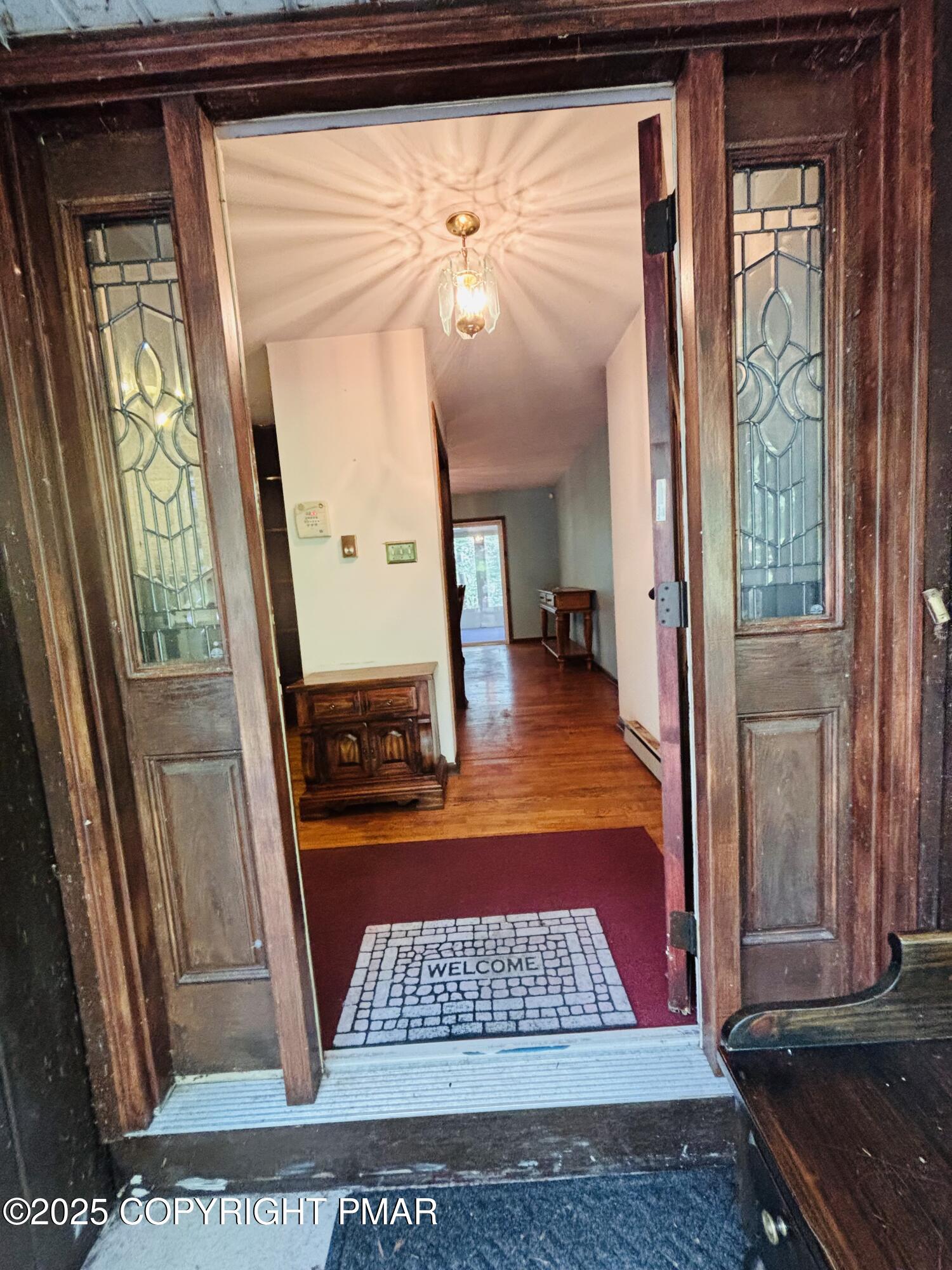 3190 Dogwood Terrace