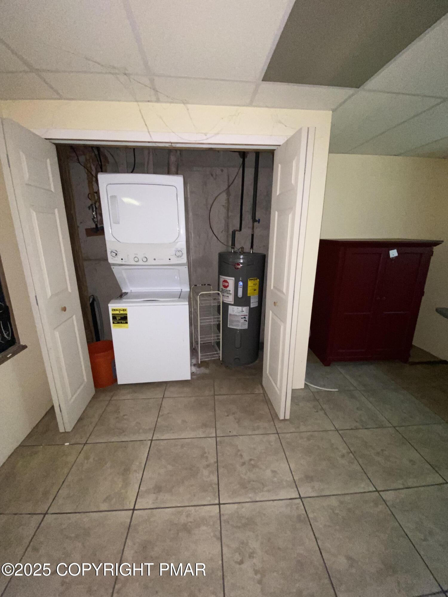 3190 Dogwood Terrace