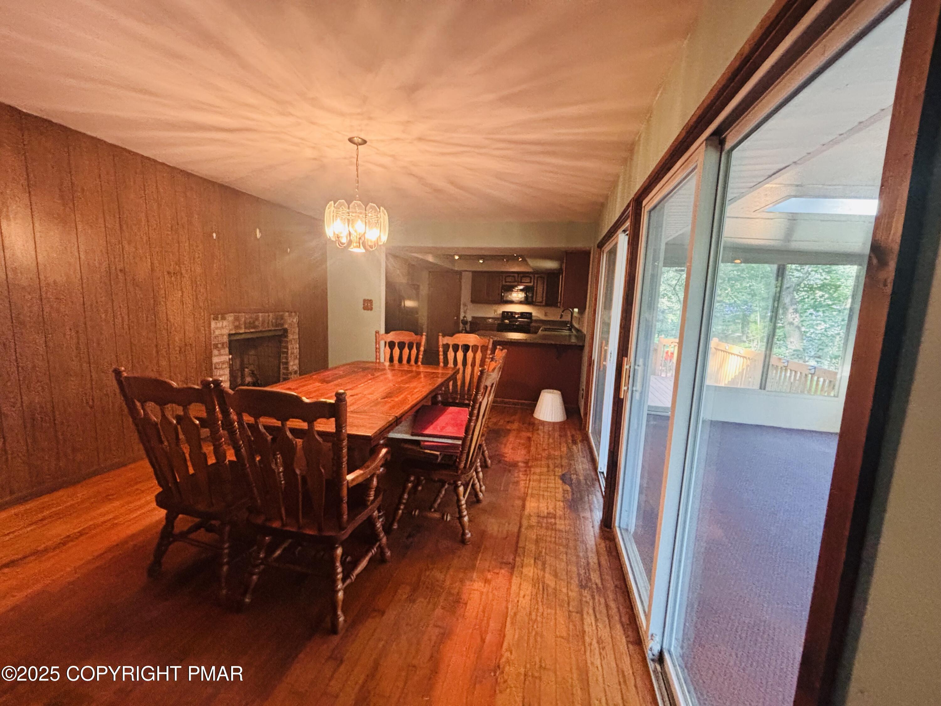 3190 Dogwood Terrace