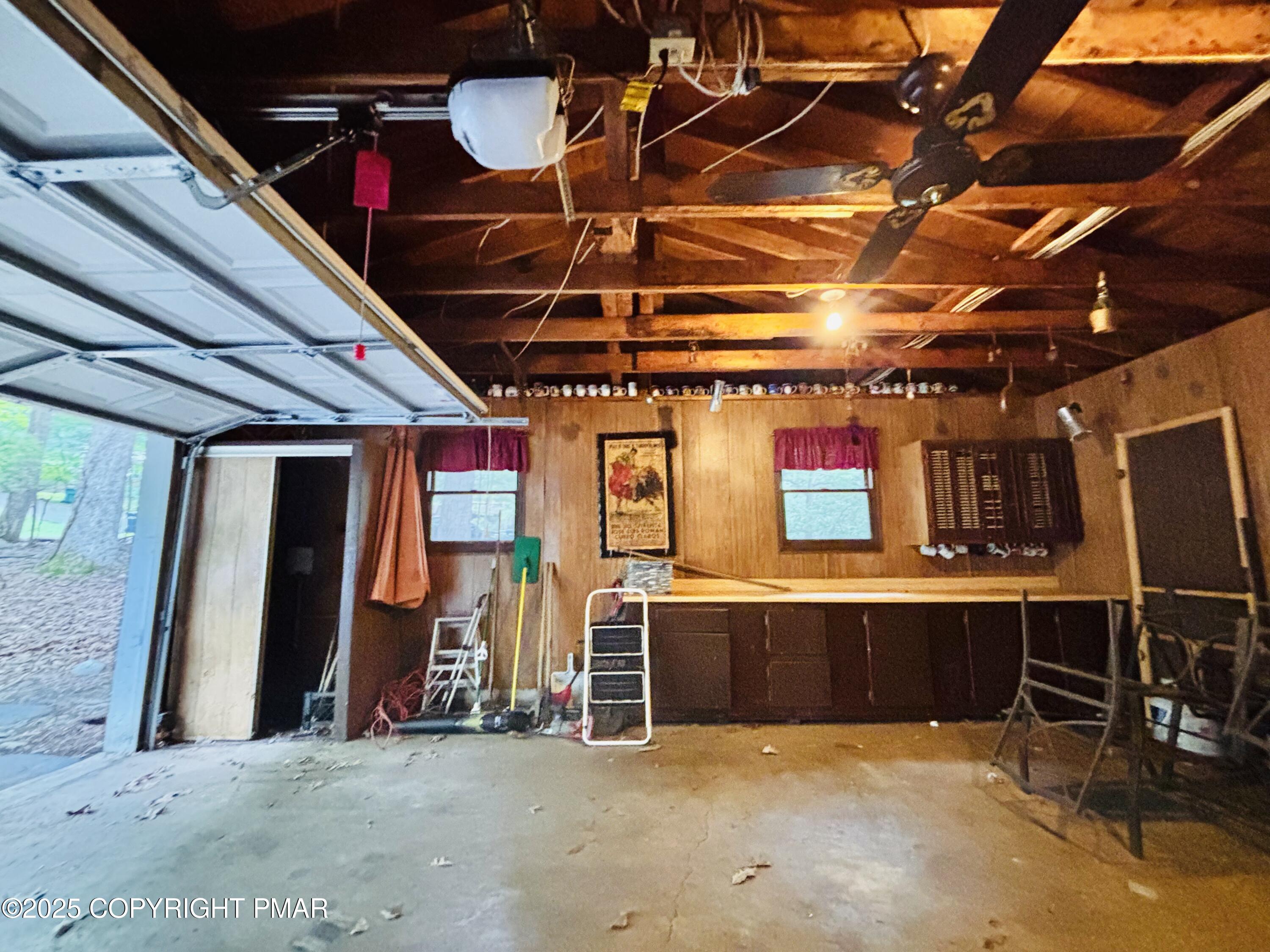 3190 Dogwood Terrace