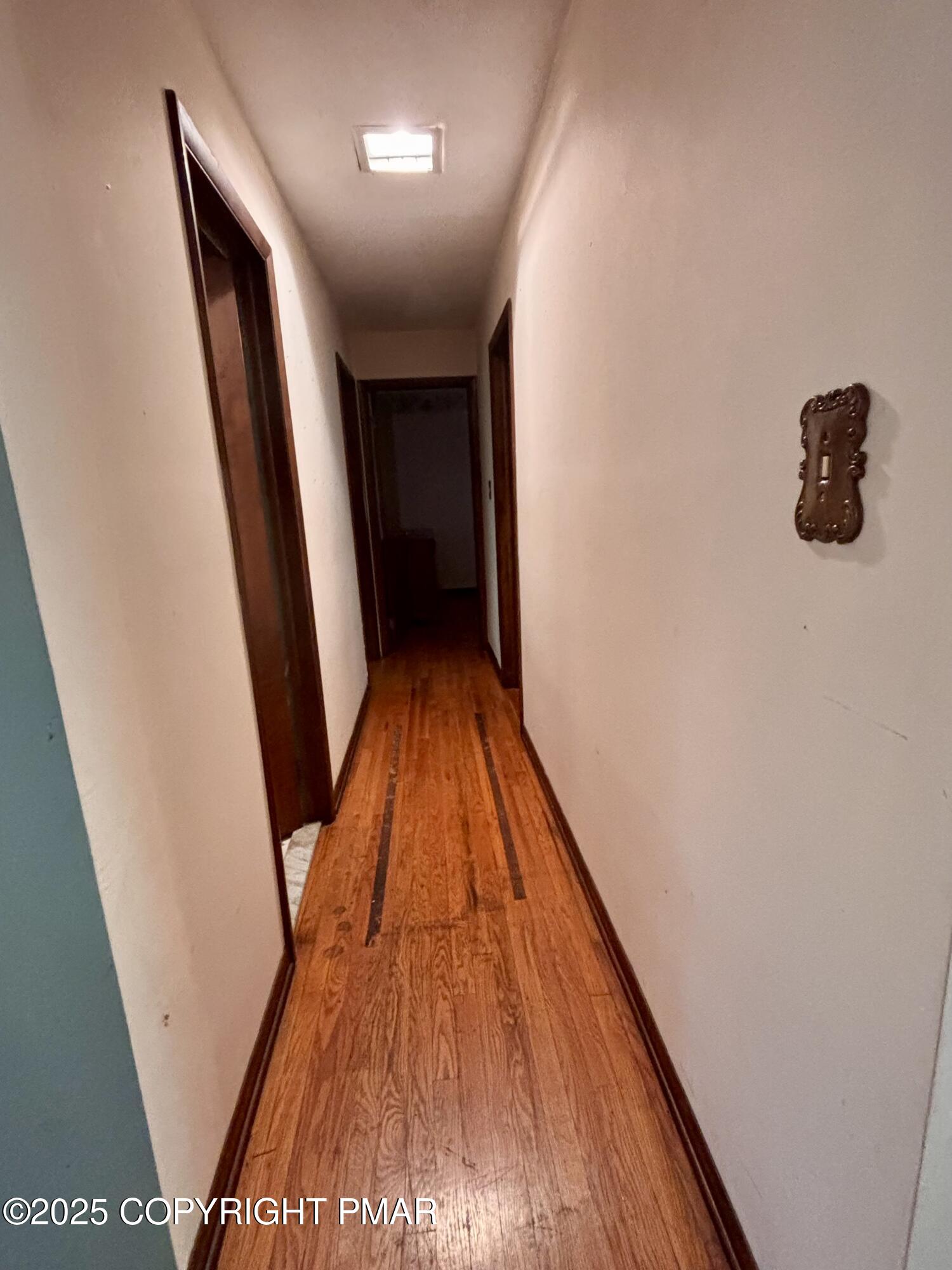 3190 Dogwood Terrace