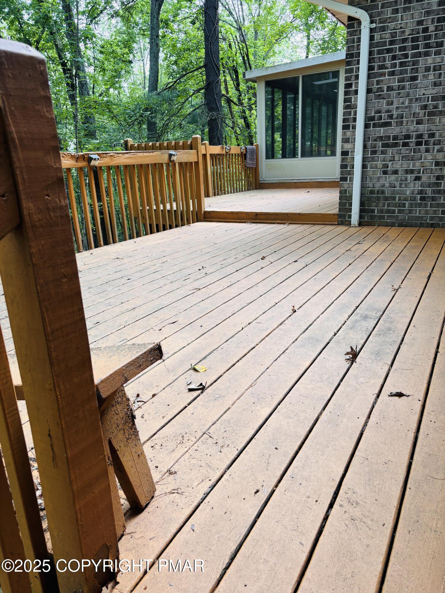 3190 Dogwood Terrace