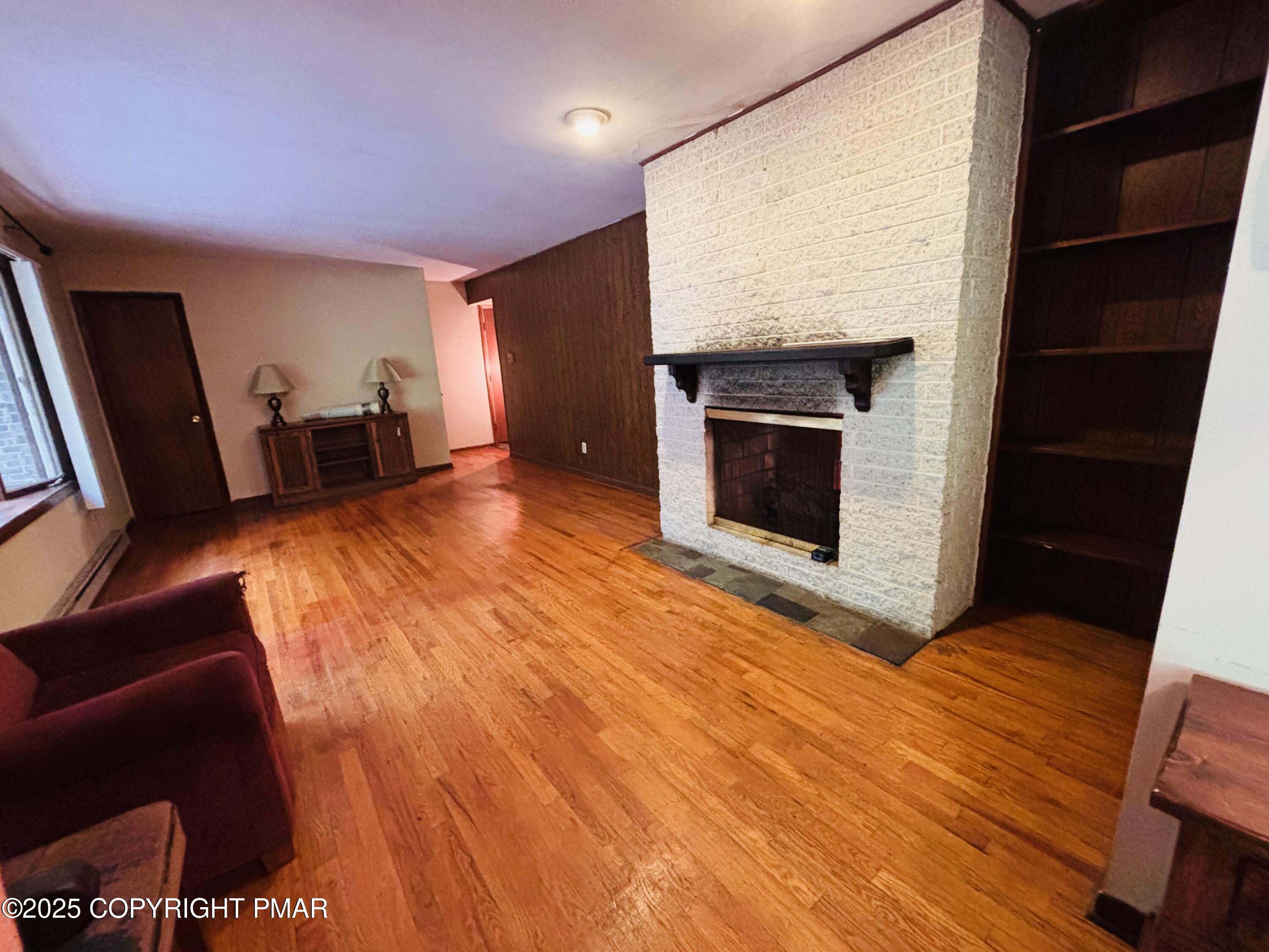 3190 Dogwood Terrace