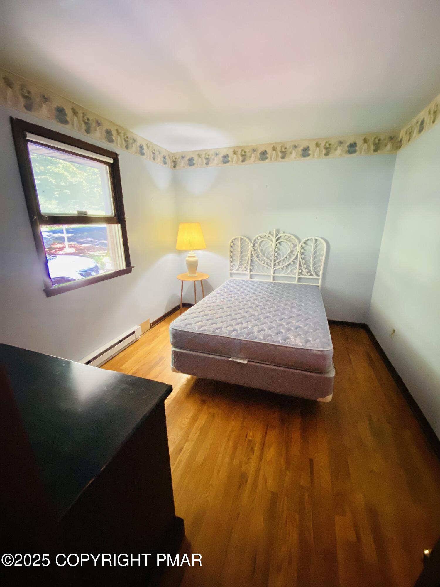 3190 Dogwood Terrace