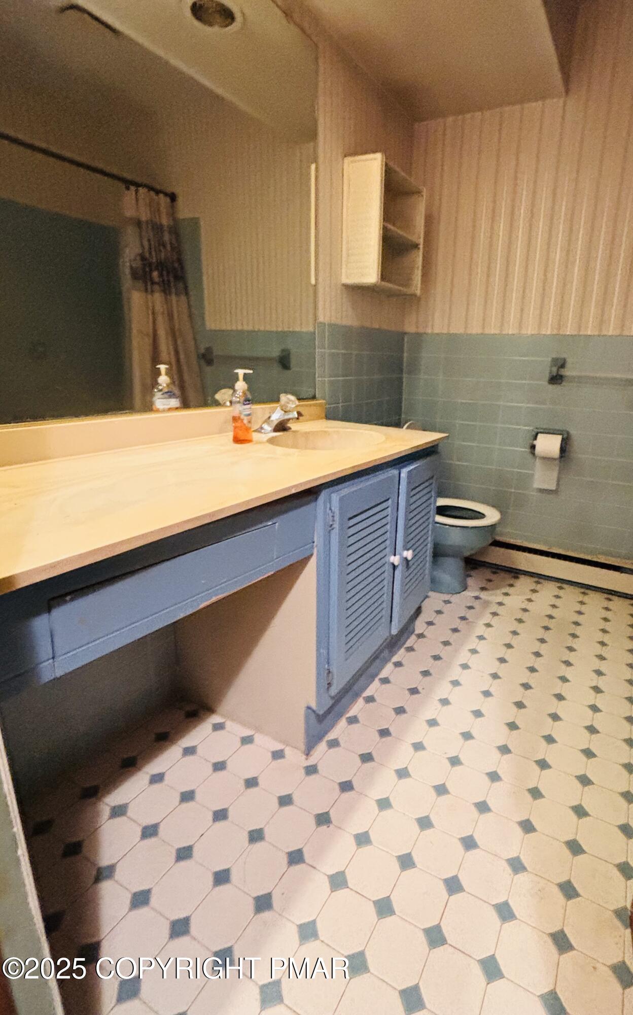 3190 Dogwood Terrace