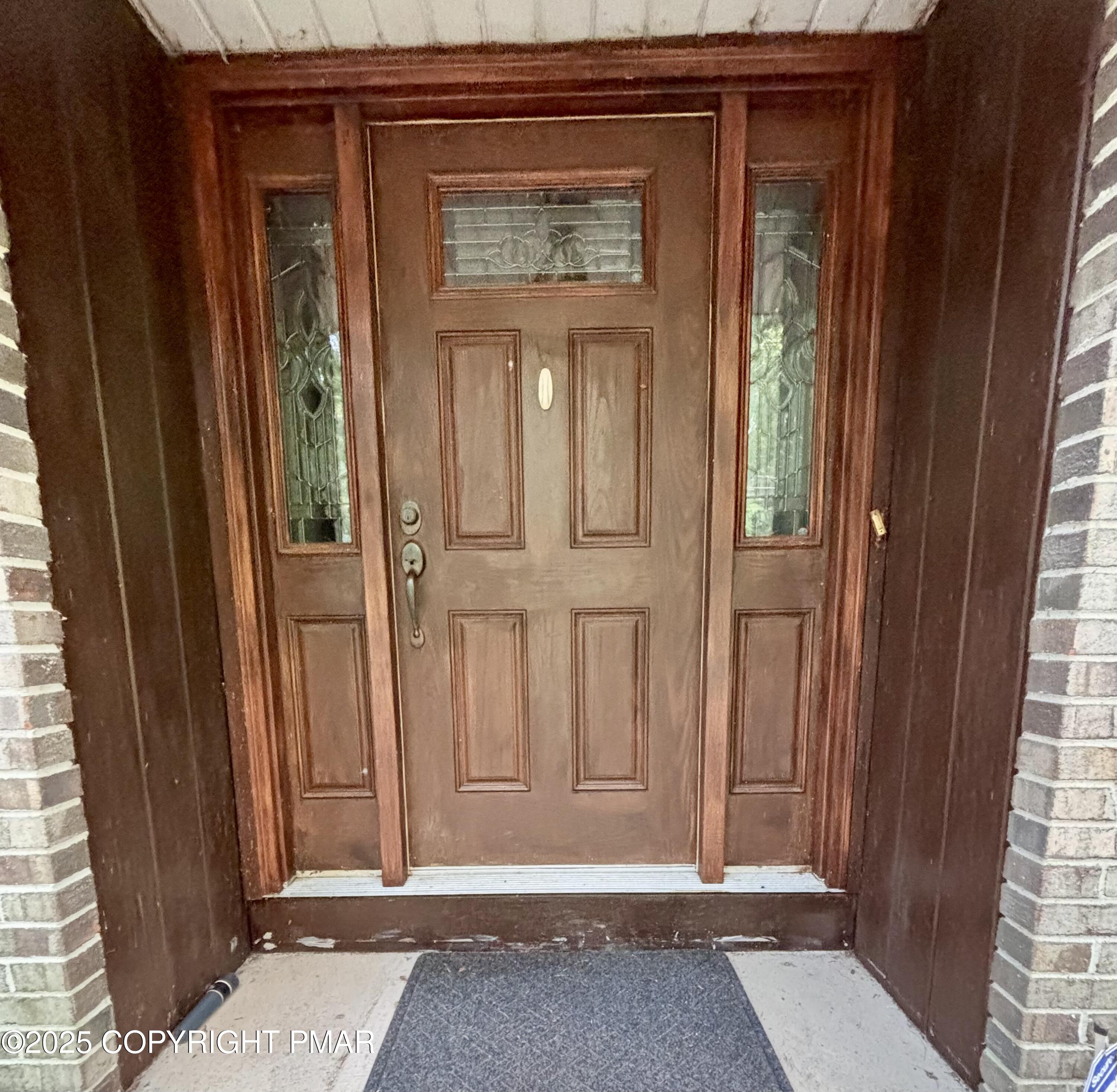 3190 Dogwood Terrace