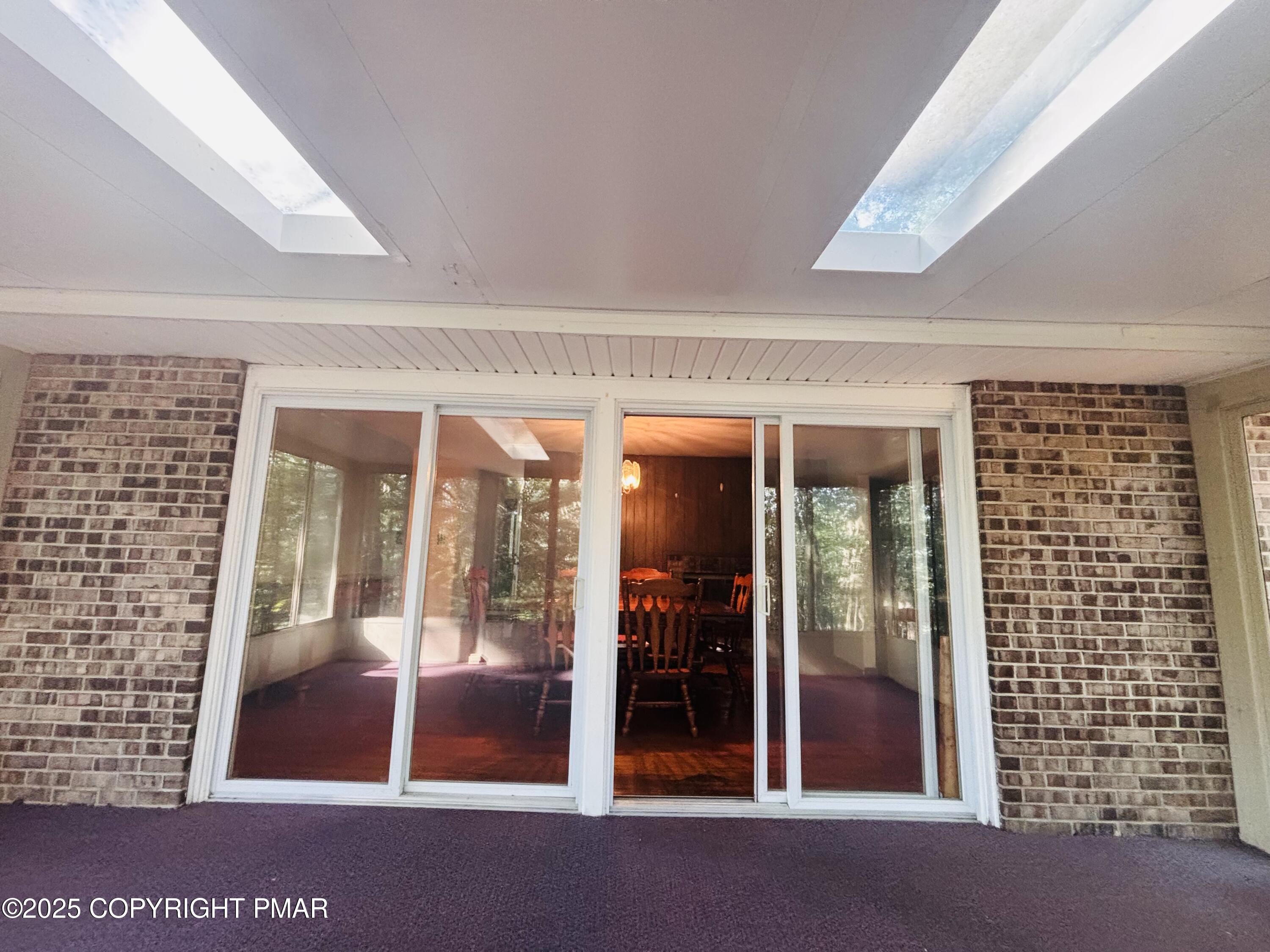 3190 Dogwood Terrace