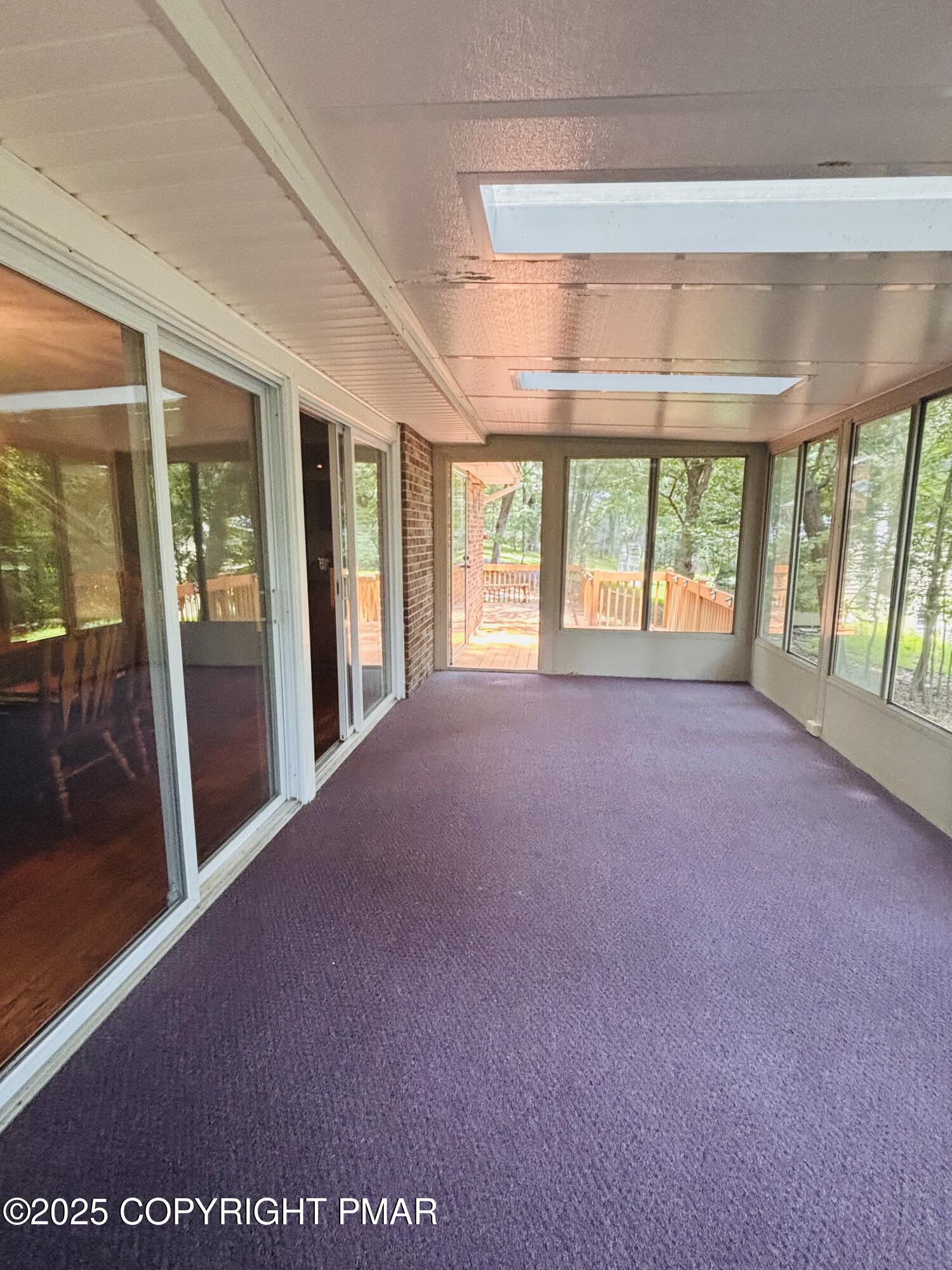 3190 Dogwood Terrace