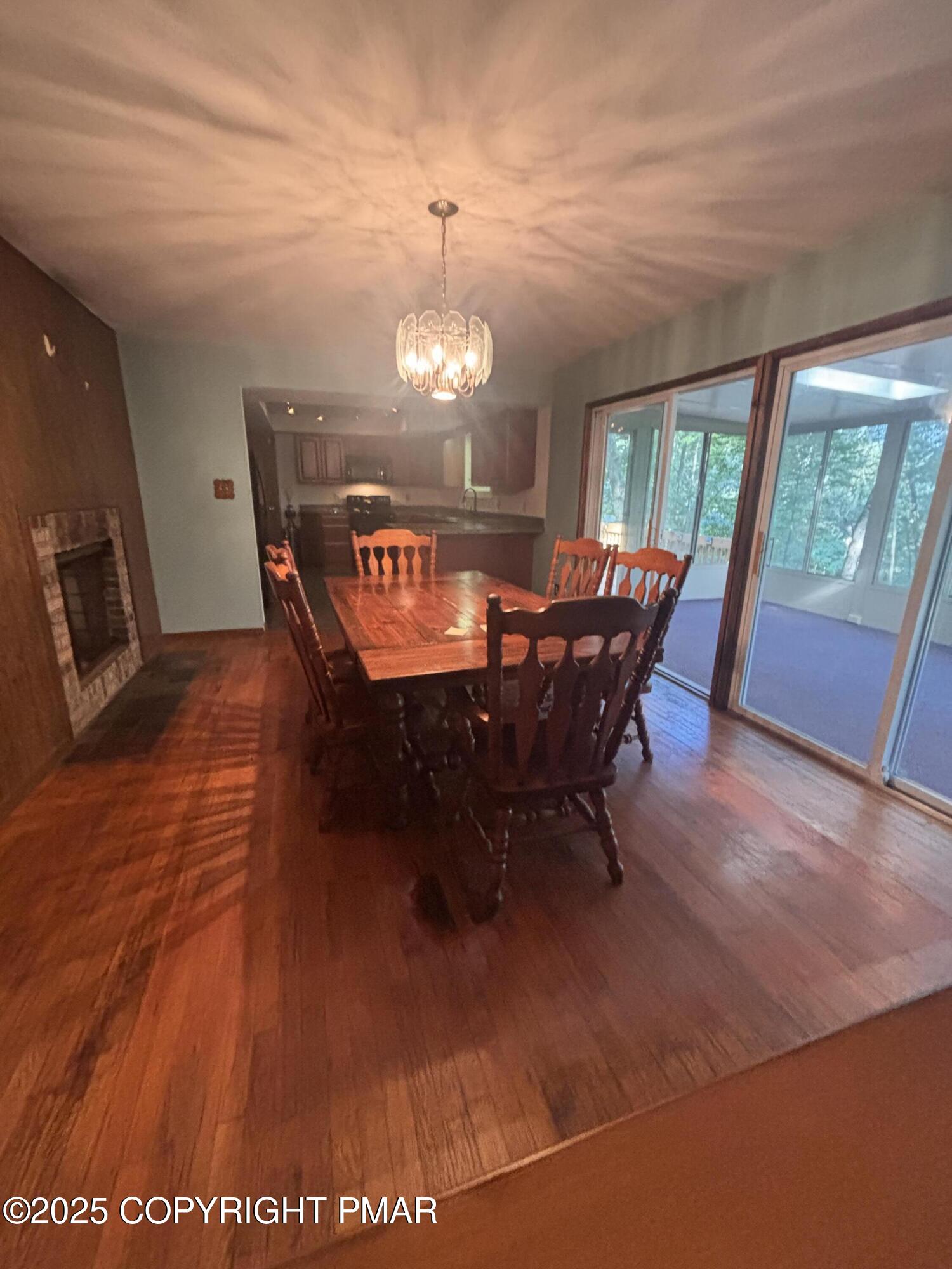 3190 Dogwood Terrace