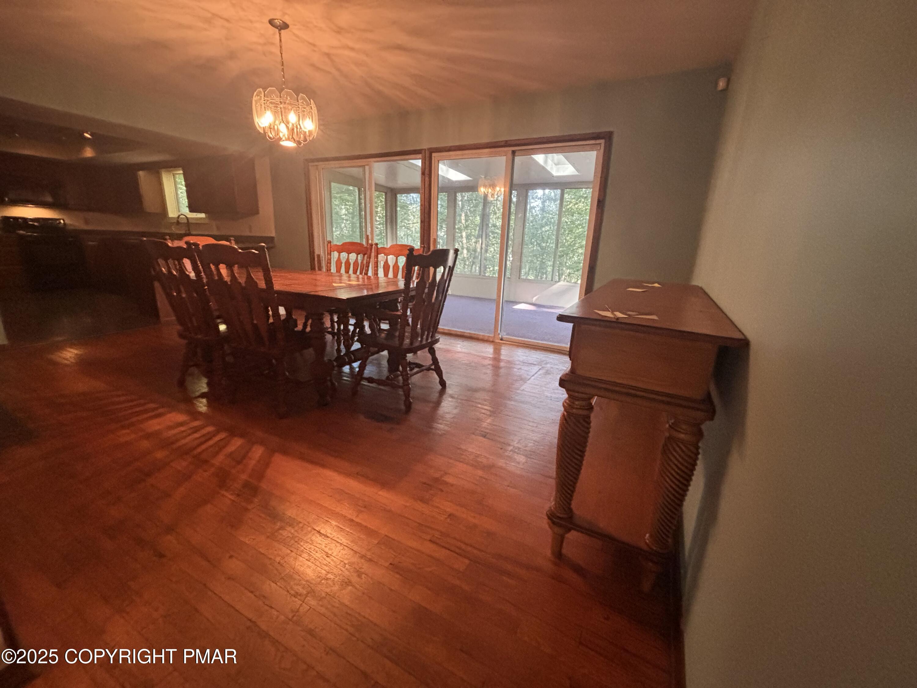 3190 Dogwood Terrace