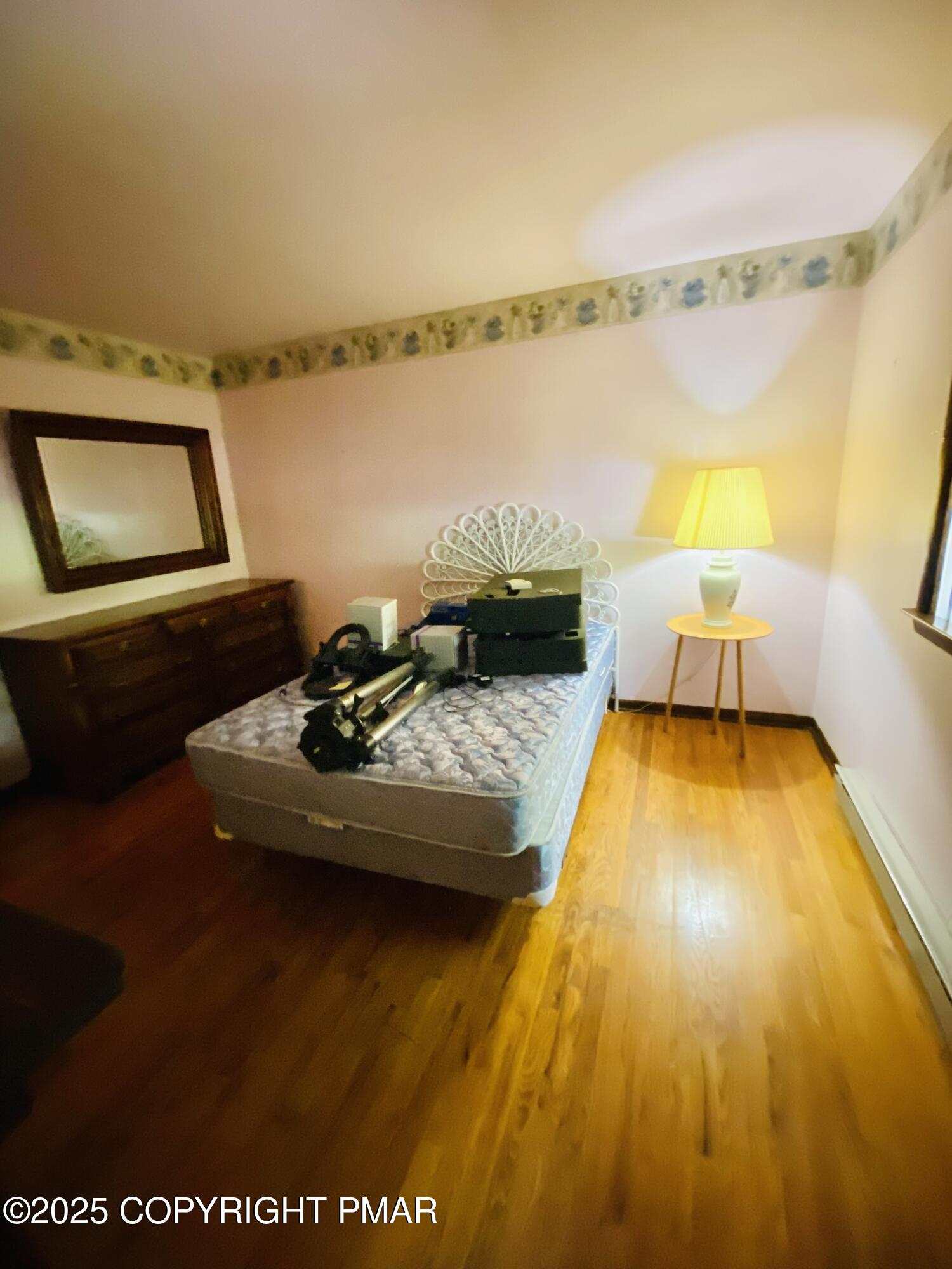 3190 Dogwood Terrace