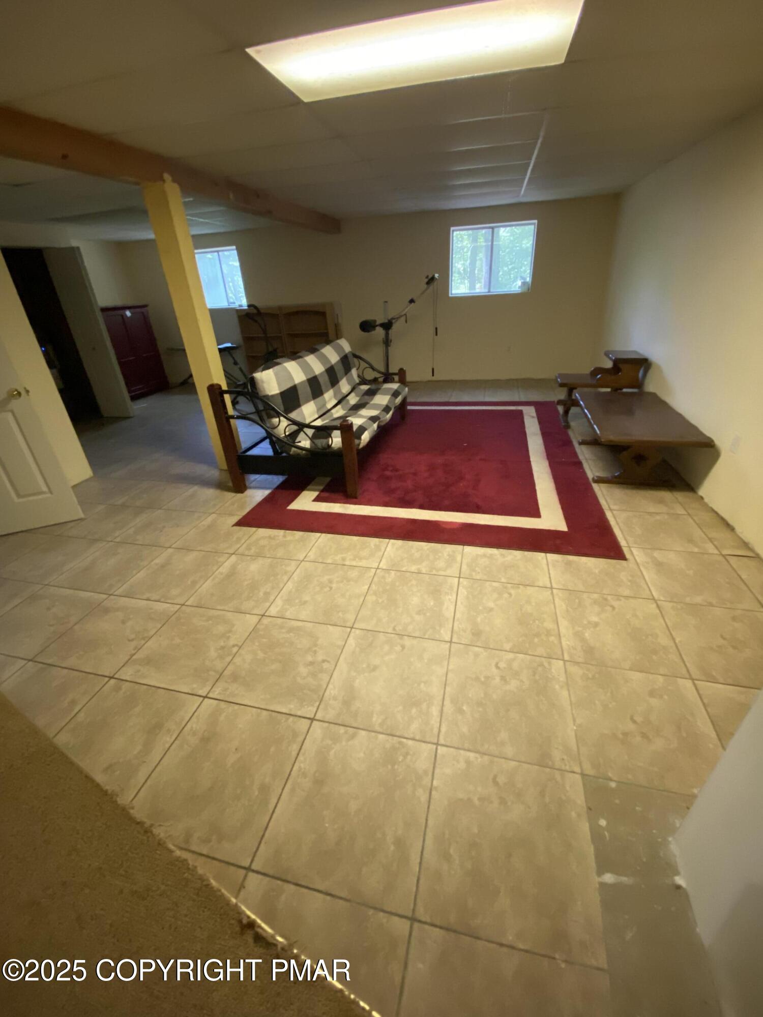 3190 Dogwood Terrace