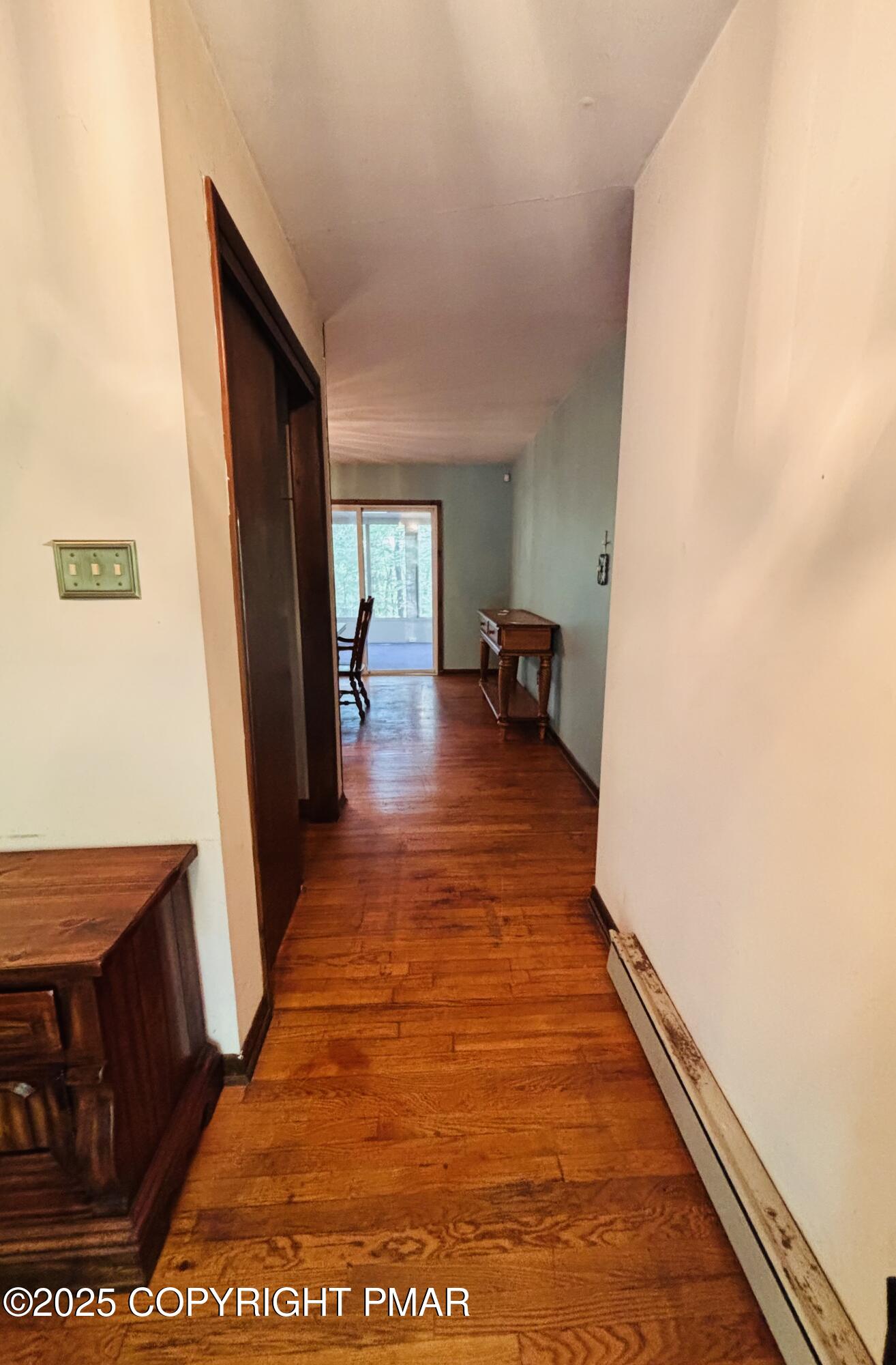 3190 Dogwood Terrace