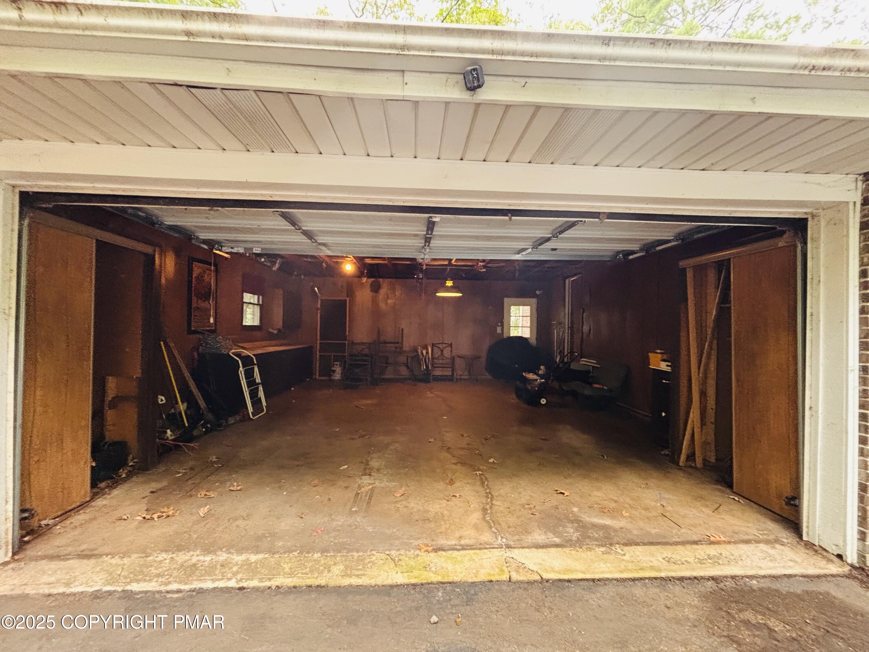 3190 Dogwood Terrace