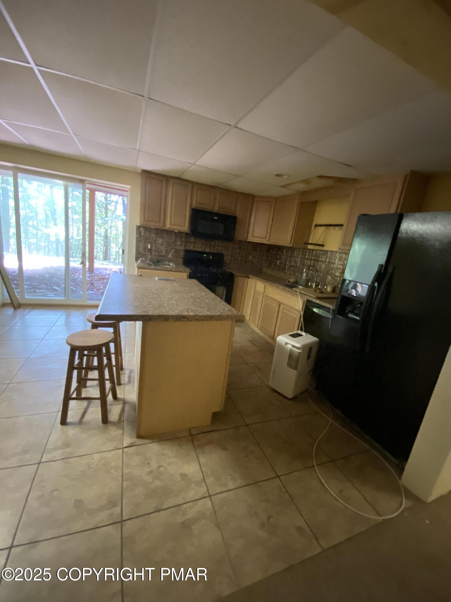 3190 Dogwood Terrace