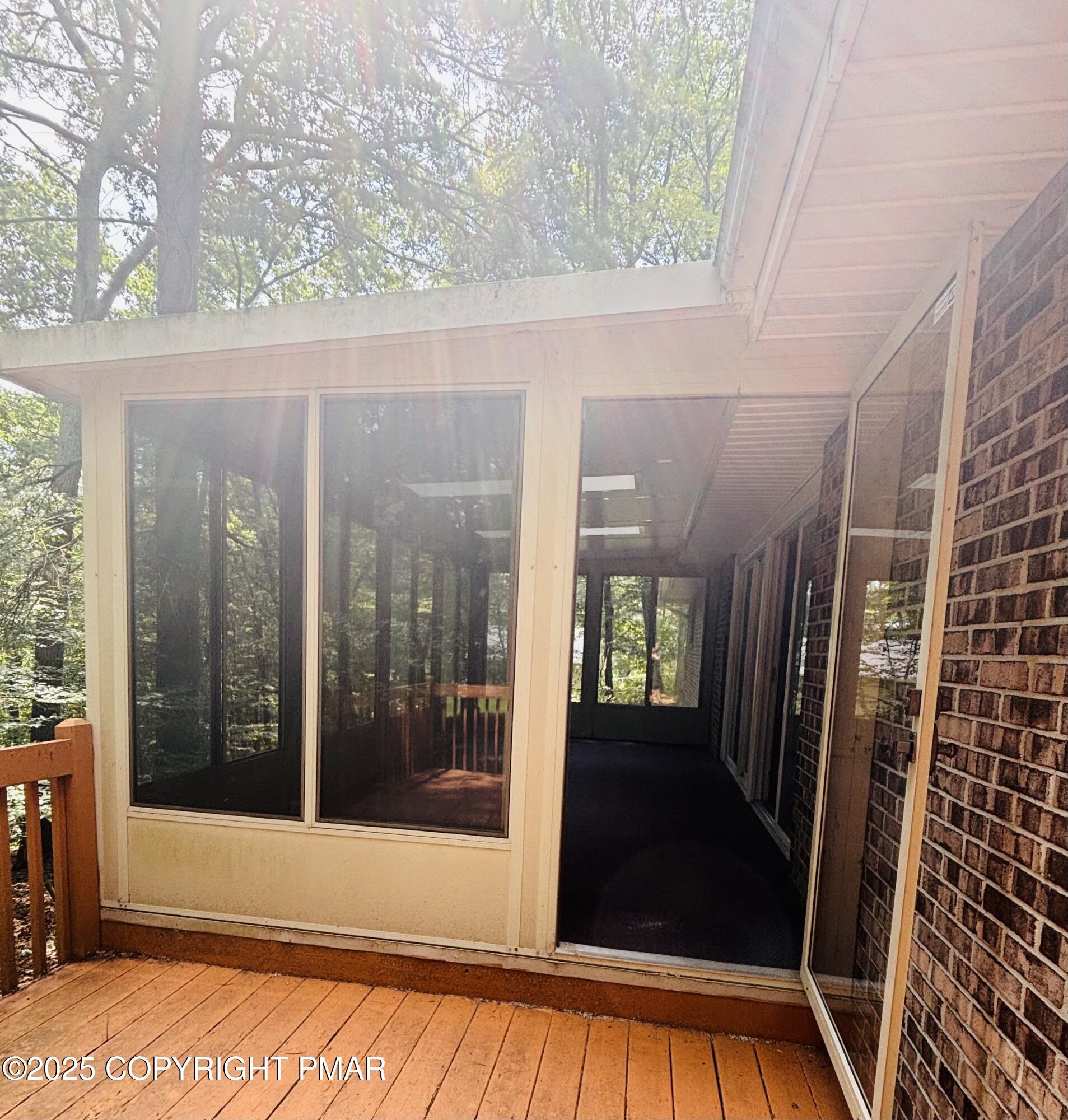 3190 Dogwood Terrace