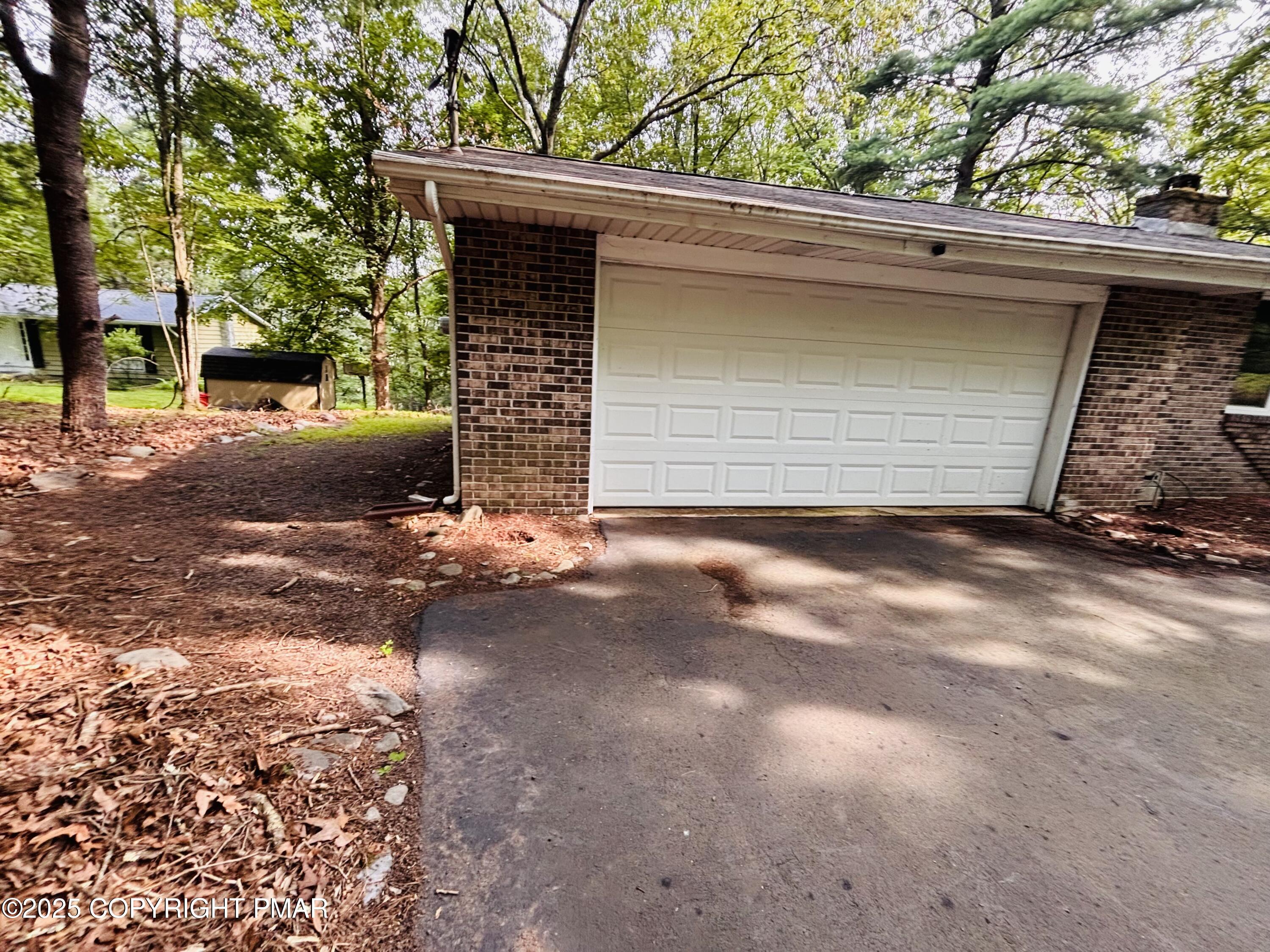 3190 Dogwood Terrace