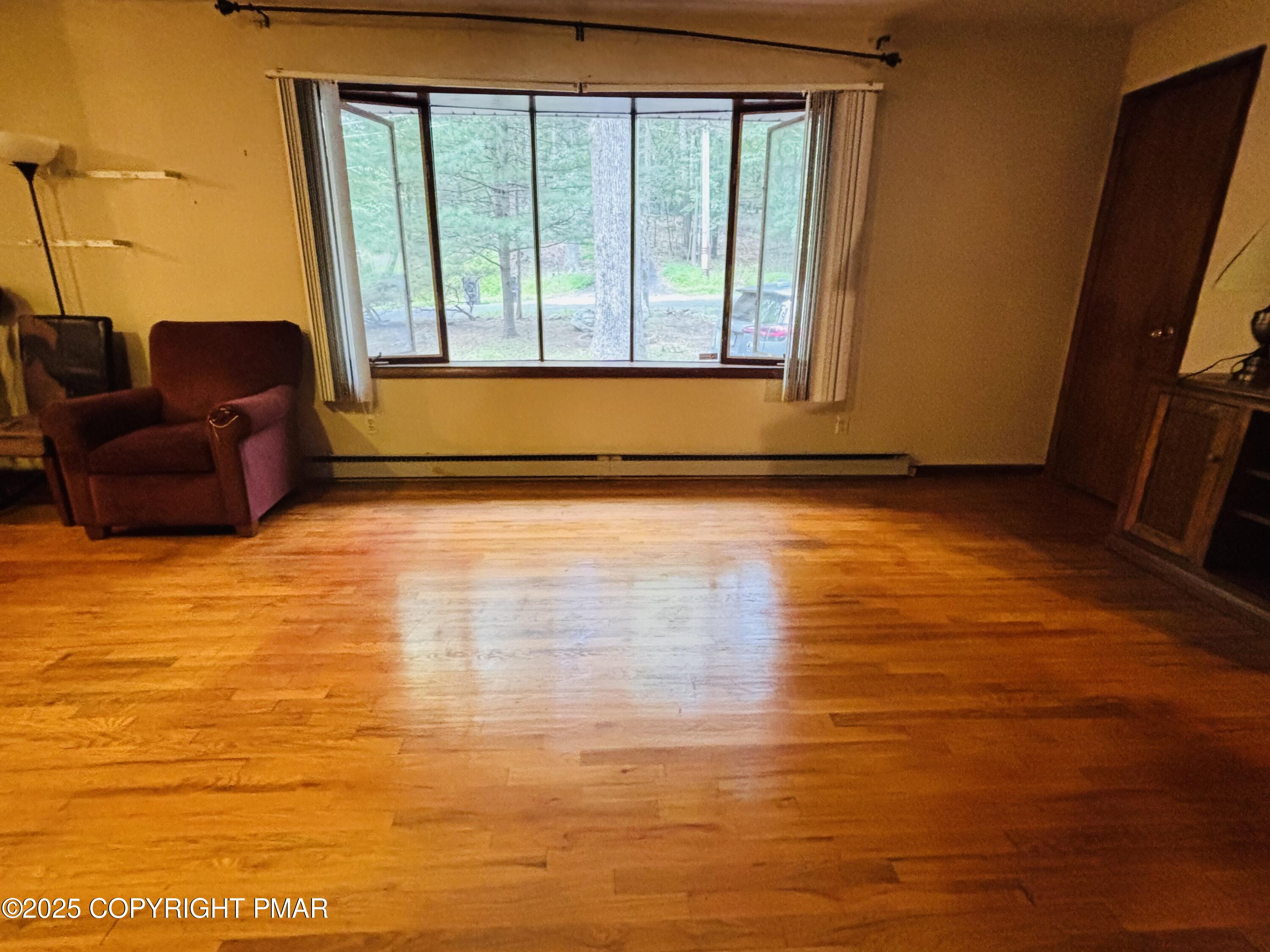 3190 Dogwood Terrace