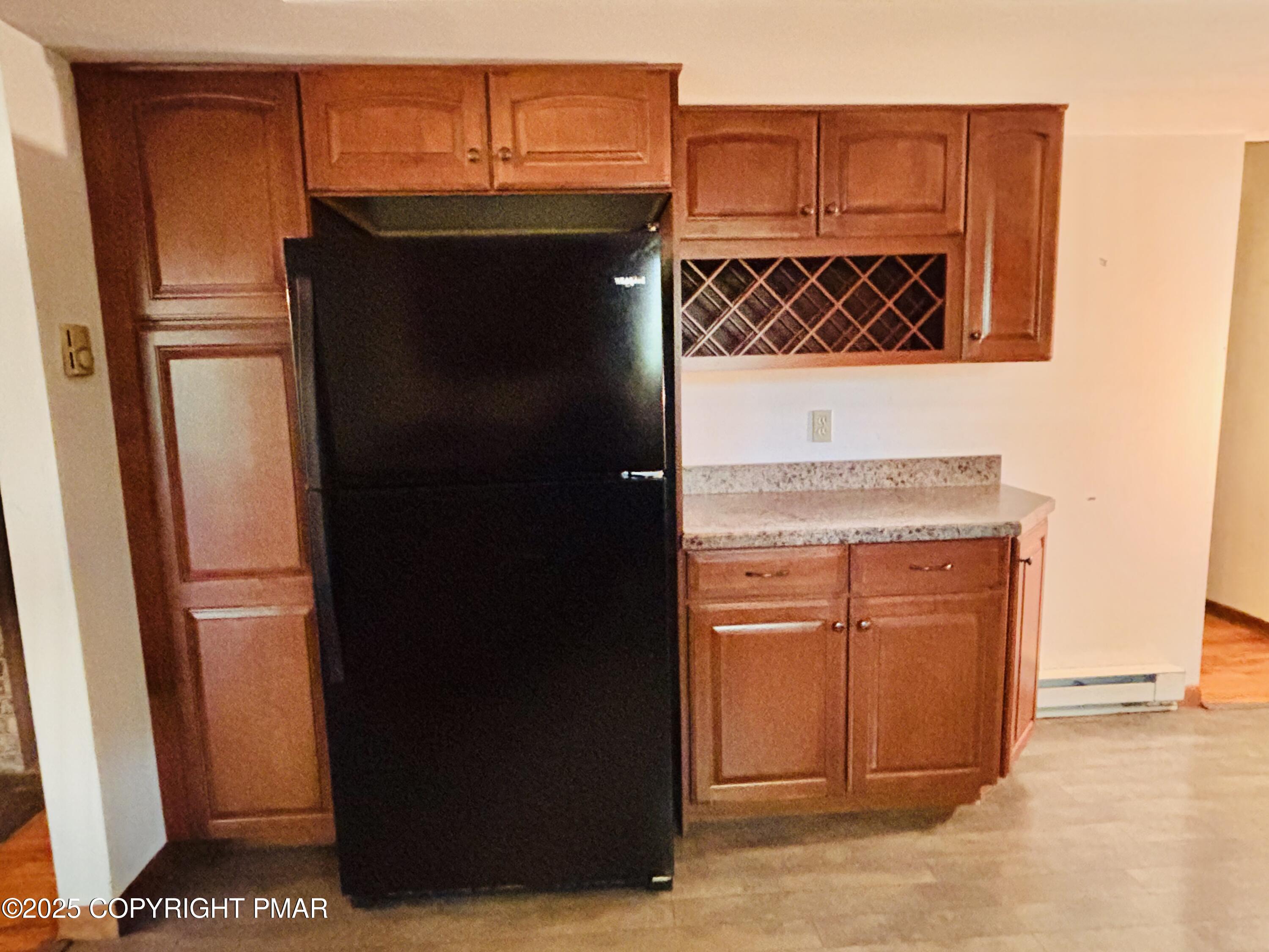 3190 Dogwood Terrace